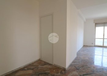 Trilocale Viale Filippo Meda, Rho - foto 15