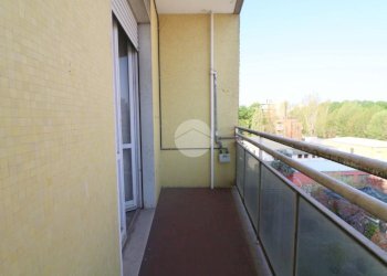 Trilocale Viale Filippo Meda, Rho - foto 16