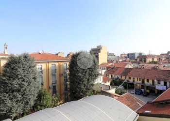 Trilocale Viale Filippo Meda, Rho - foto 18