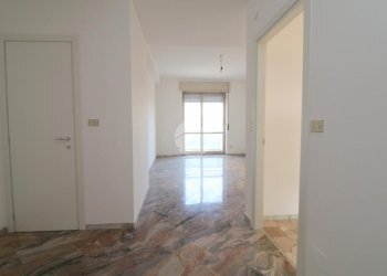 Trilocale Viale Filippo Meda, Rho - foto 19