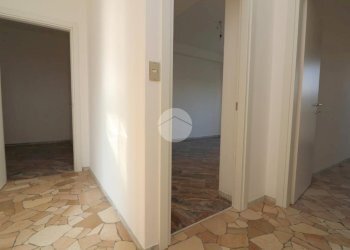 Trilocale Viale Filippo Meda, Rho - foto 20