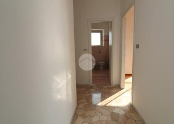 Trilocale Viale Filippo Meda, Rho - foto 21