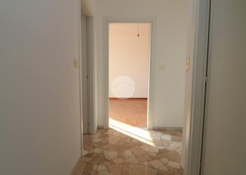 Trilocale Viale Filippo Meda, Rho - foto 22