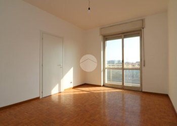 Trilocale Viale Filippo Meda, Rho - foto 25