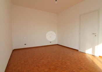 Trilocale Viale Filippo Meda, Rho - foto 26