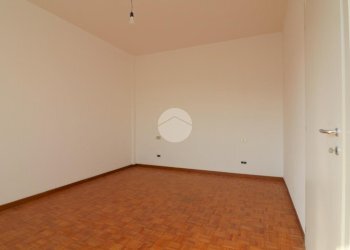 Trilocale Viale Filippo Meda, Rho - foto 24