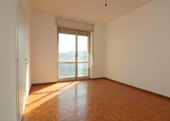 Trilocale Viale Filippo Meda, Rho - foto 27