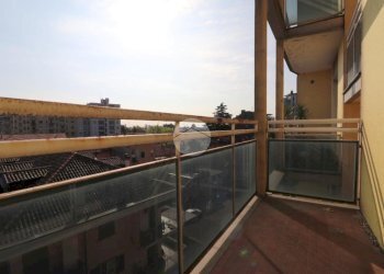 Trilocale Viale Filippo Meda, Rho - foto 28