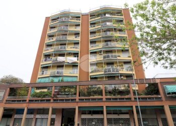 Trilocale Viale Filippo Meda, Rho - foto 30