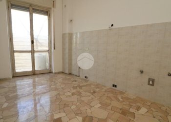 Trilocale Viale Filippo Meda, Rho - foto 32