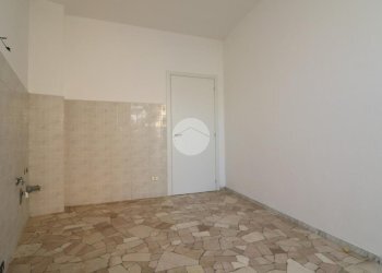 Trilocale Viale Filippo Meda, Rho - foto 33