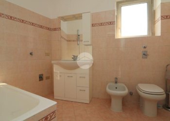 Trilocale Viale Filippo Meda, Rho - foto 37