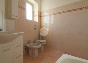 Trilocale Viale Filippo Meda, Rho - foto 38