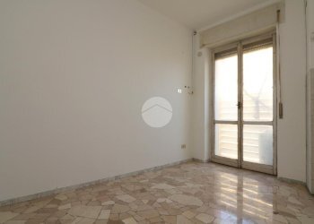 Trilocale Viale Filippo Meda, Rho - foto 34