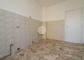 Trilocale Viale Filippo Meda, Rho - foto 36