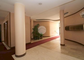 Trilocale Viale Filippo Meda, Rho - foto 39