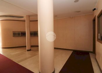 Trilocale Viale Filippo Meda, Rho - foto 40