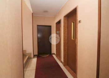 Trilocale Viale Filippo Meda, Rho - foto 41