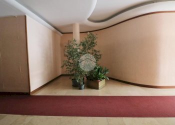 Trilocale Viale Filippo Meda, Rho - foto 42