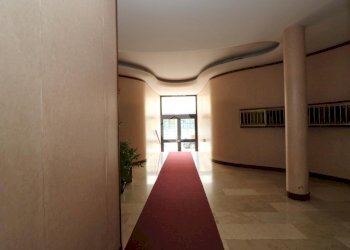 Trilocale Viale Filippo Meda, Rho - foto 43