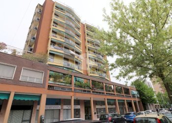 Trilocale Viale Filippo Meda, Rho - foto 45