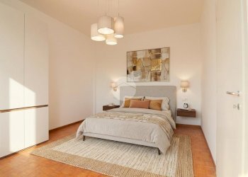 Trilocale Viale Filippo Meda, Rho - foto 23