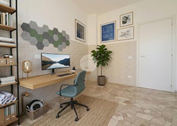 Trilocale Viale Filippo Meda, Rho - foto 35