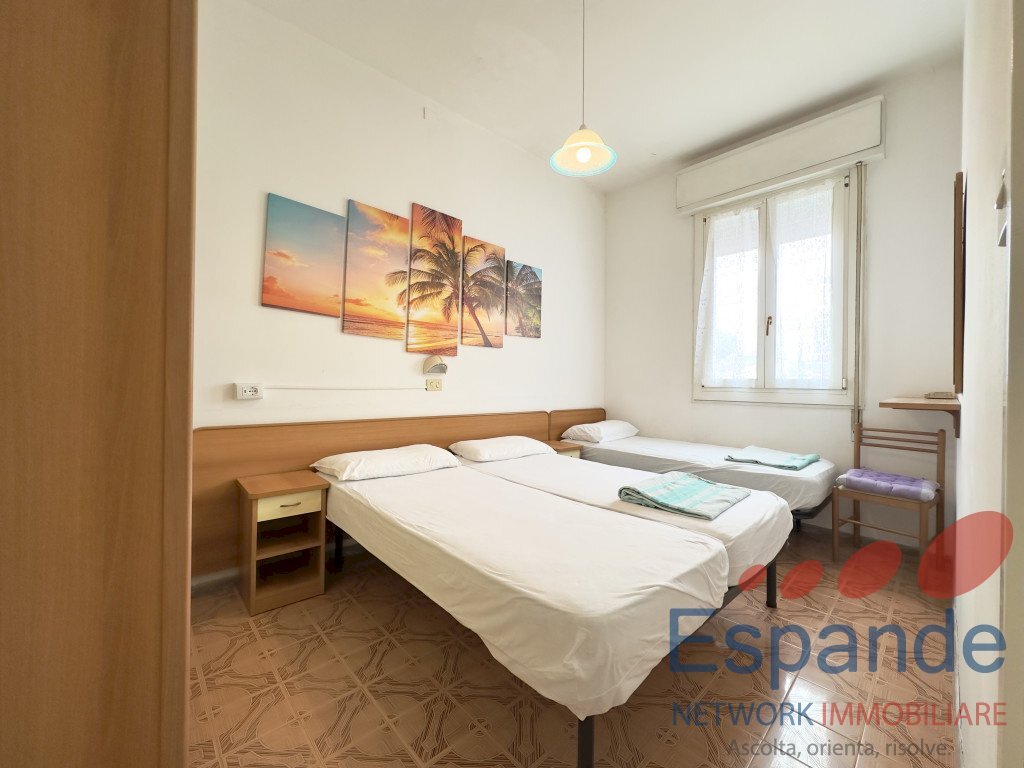 Trilocale Cervia - foto 1