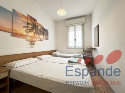 Trilocale Cervia - foto 3