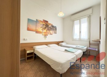 Trilocale Cervia - foto 1