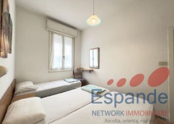 Trilocale Cervia - foto 2