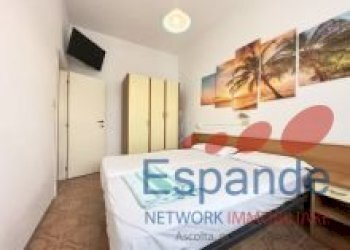 Trilocale Cervia - foto 4