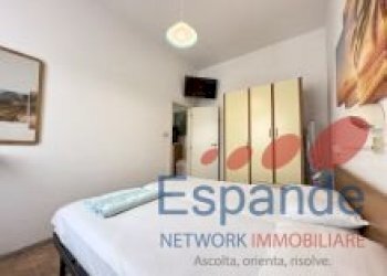 Trilocale Cervia - foto 5