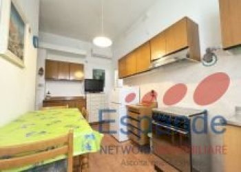 Trilocale Cervia - foto 6