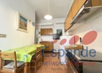 Trilocale Cervia - foto 7