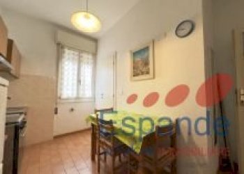 Trilocale Cervia - foto 8