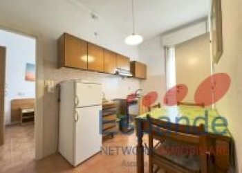 Trilocale Cervia - foto 10