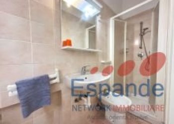 Trilocale Cervia - foto 11