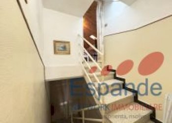 Trilocale Cervia - foto 12