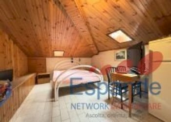 Trilocale Cervia - foto 13