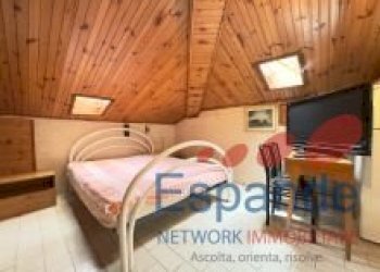 Trilocale Cervia - foto 14