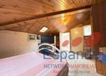 Trilocale Cervia - foto 15