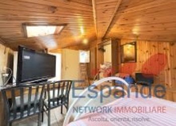 Trilocale Cervia - foto 16