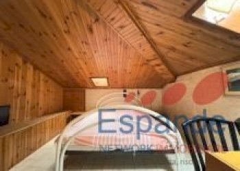 Trilocale Cervia - foto 17