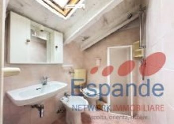 Trilocale Cervia - foto 18