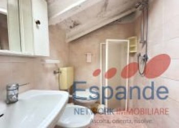 Trilocale Cervia - foto 19