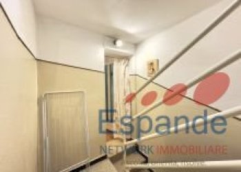 Trilocale Cervia - foto 20