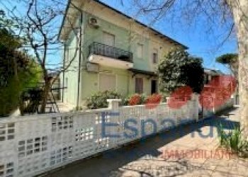 Trilocale Cervia - foto 21