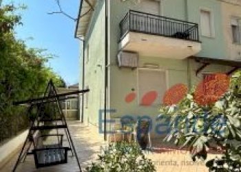 Trilocale Cervia - foto 22