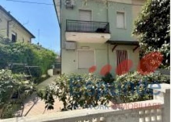 Trilocale Cervia - foto 23